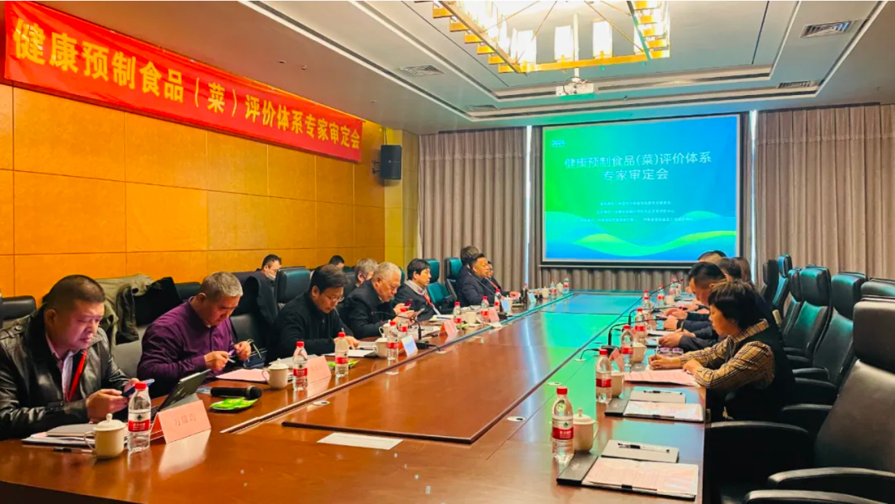 1733102634512347.jpg 1733102634512347.jpg