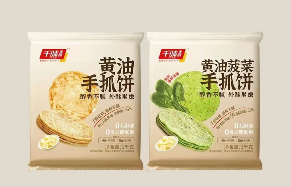 1734054426219049.png 1734054426219049.png