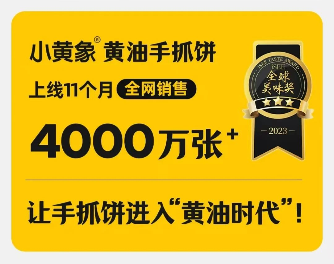 1734054863813170.png 1734054863813170.png