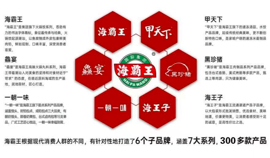 1739933181829653.png 1739933181829653.png