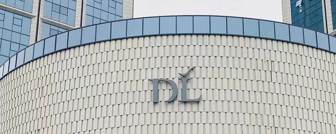 1740363691959342.jpg 1740363691959342.jpg