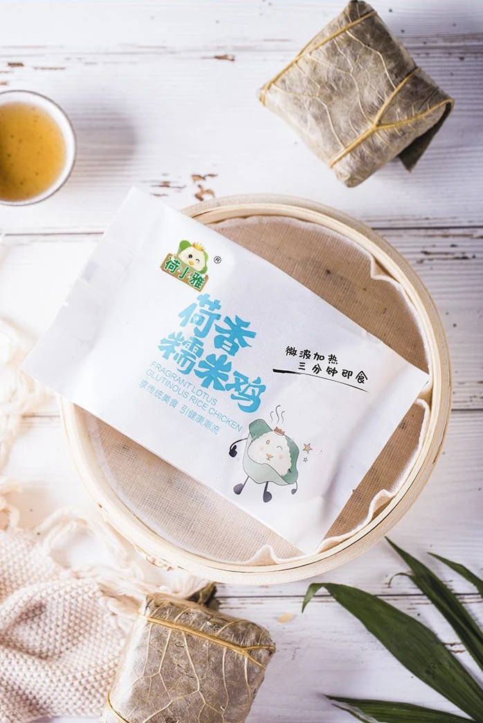 1740451208164485.png 1740451208164485.png