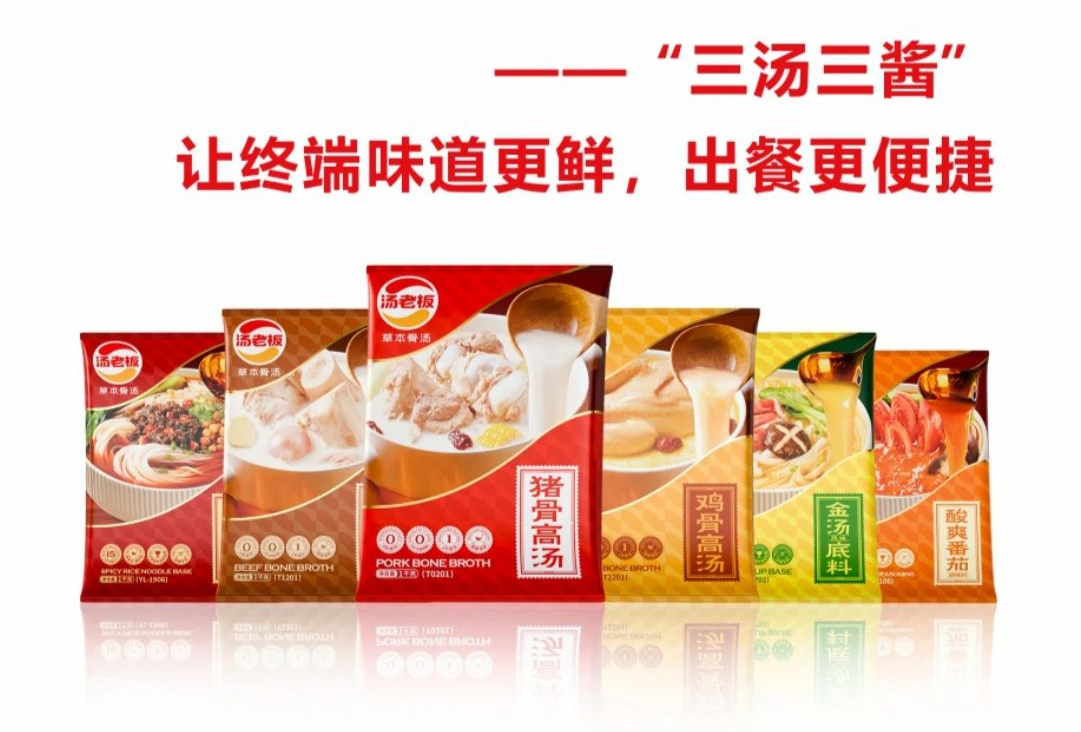 1740635412773589.png 1740635412773589.png