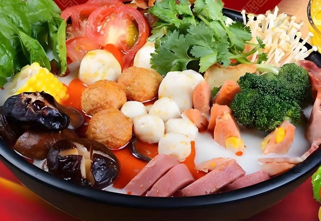 1741051538778971.jpg 1741051538778971.jpg