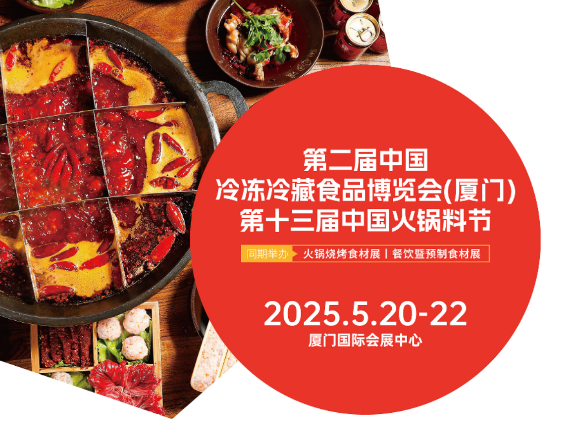 1741051633297219.png 1741051633297219.png