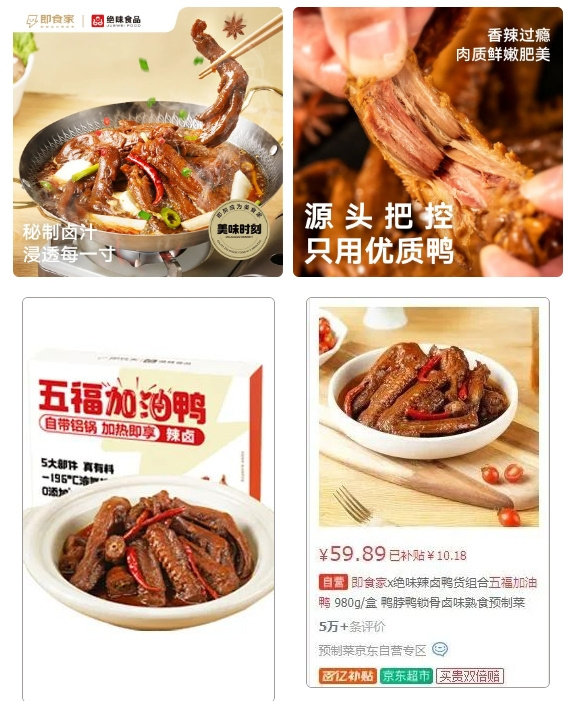 1741054958742169.jpg 微信截圖_20250304101856.jpg