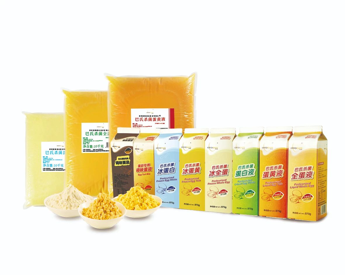 1741571237357440.jpg 1741571237357440.jpg