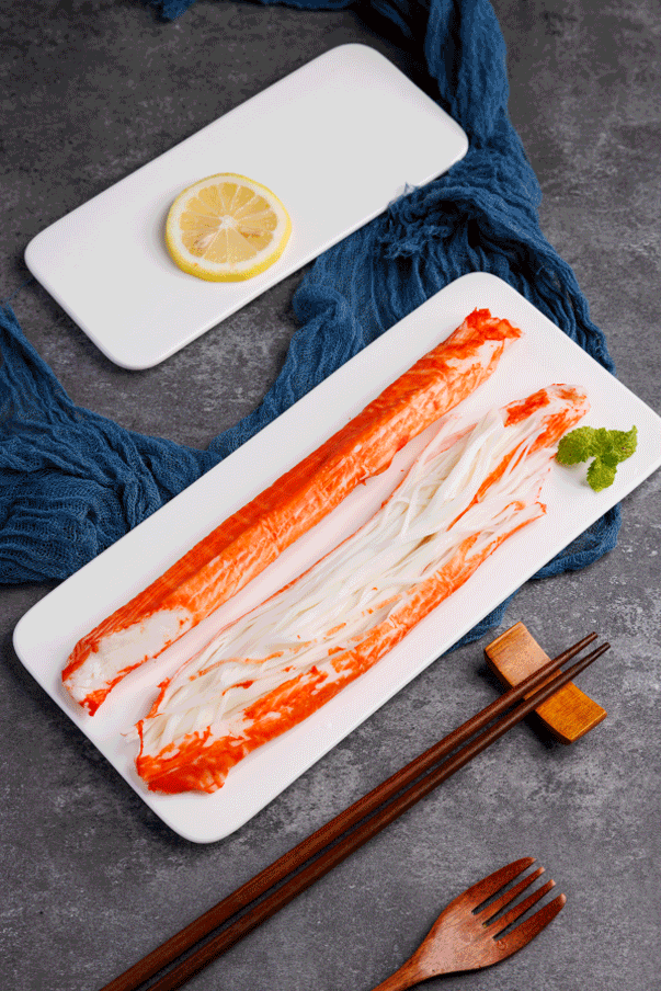 1741828735378682.jpg 1741828735378682.jpg