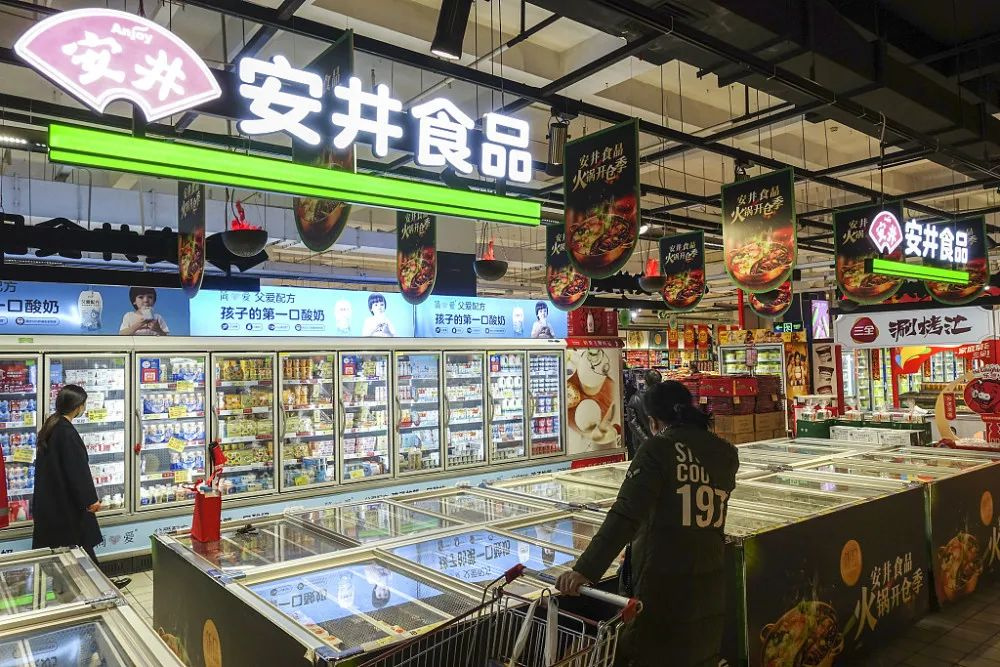 1742347099866867.jpg 1742347099866867.jpg