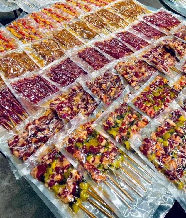 1742452473605699.png 1742452473605699.png