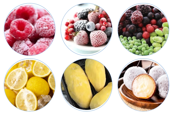 1742952715138793.png 微信截圖_20250326092934.png