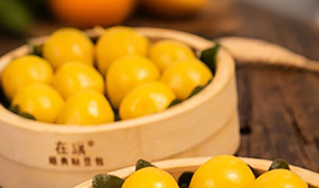 國(guó)家版減肥指南出臺(tái)，食企如何接好這波“紅利”？在旗“雜糧主食”開(kāi)啟進(jìn)階之路