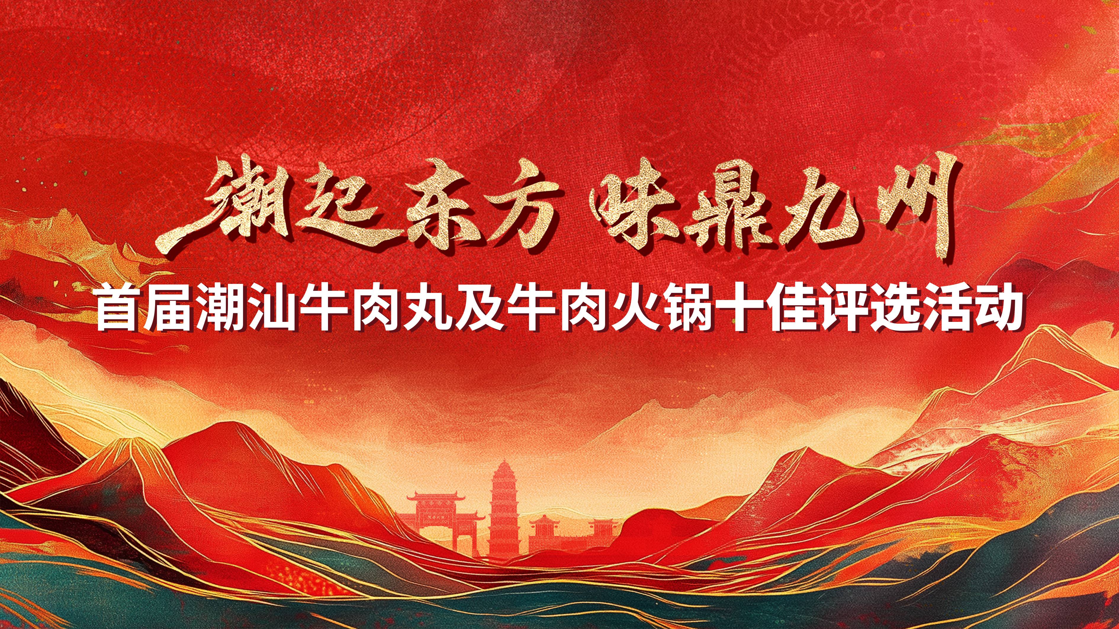 1743404075356357.jpg 1743404075356357.jpg