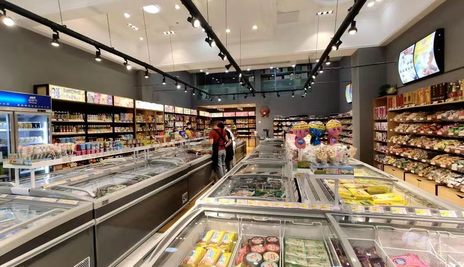 1744337546529681.png 1744337546529681.png