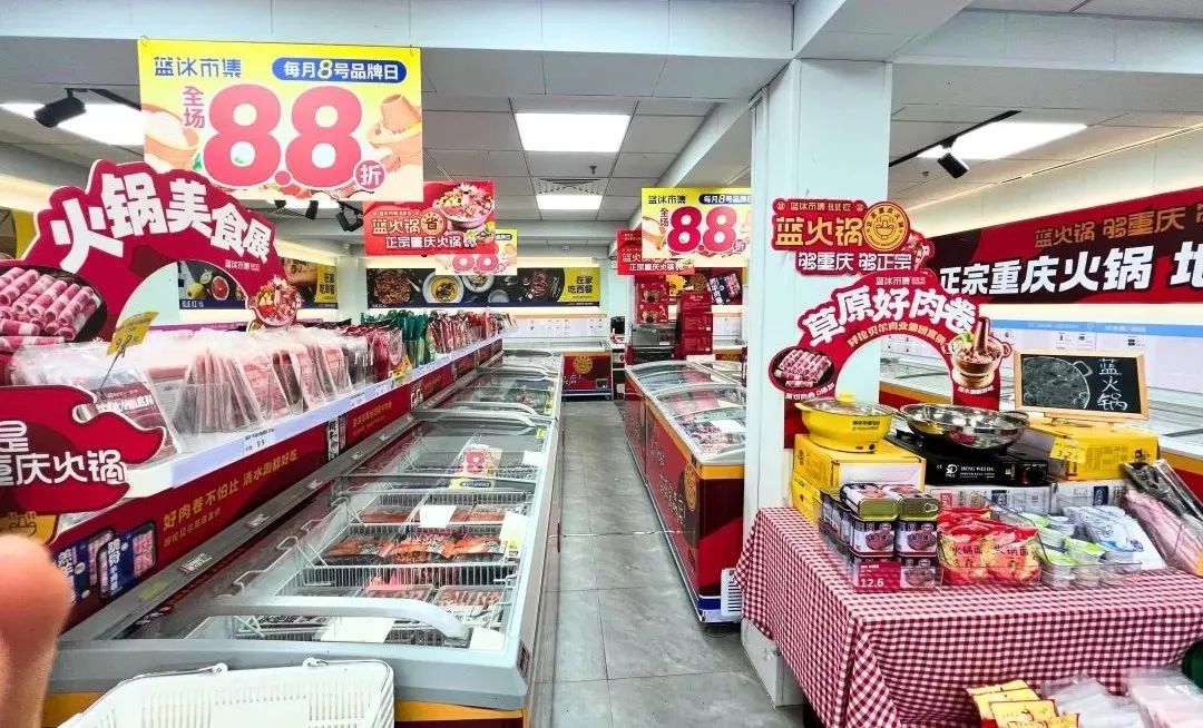 1744768070123698.jpg 1744768070123698.jpg