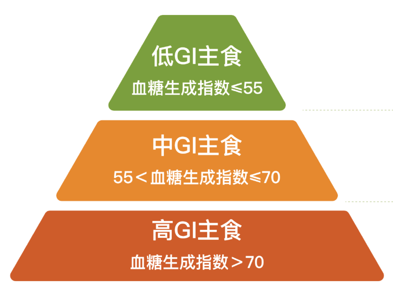 1745548587149581.png 1745548587149581.png