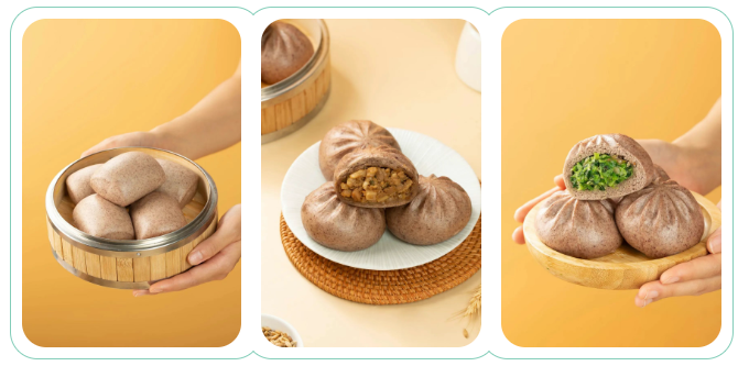 1745548672199145.png 1745548672199145.png