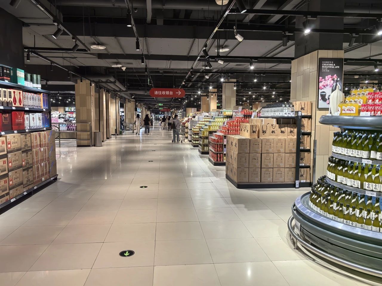 1746583096726304.jpg 1746583096726304.jpg