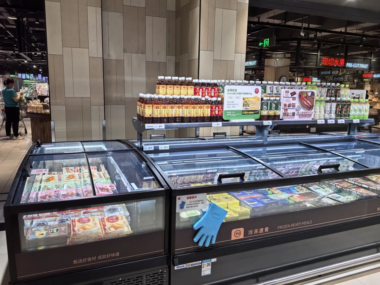 1746583132563361.jpg 1746583132563361.jpg