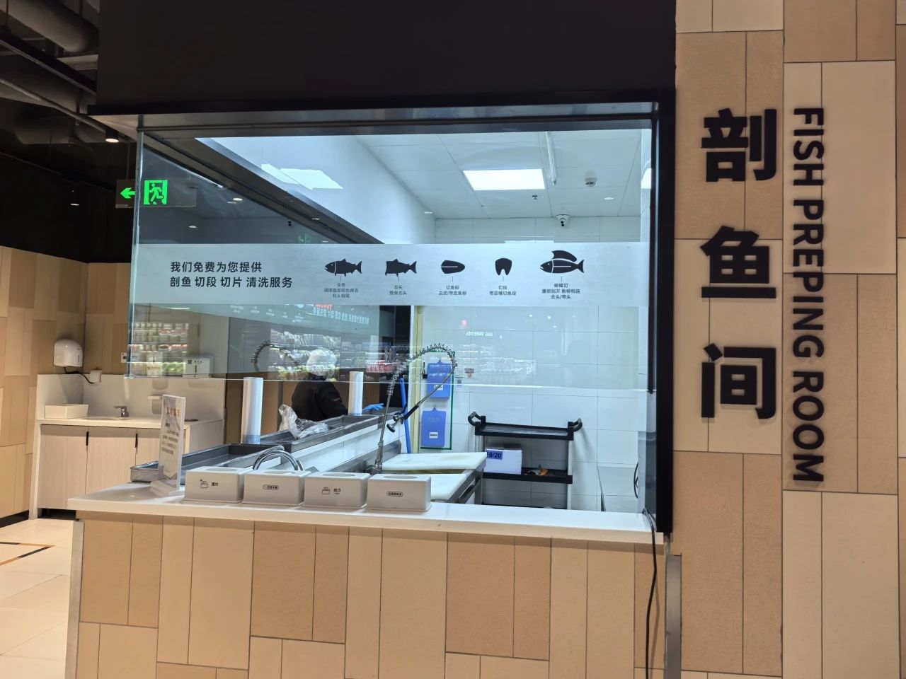 1746583211747679.jpg 1746583211747679.jpg