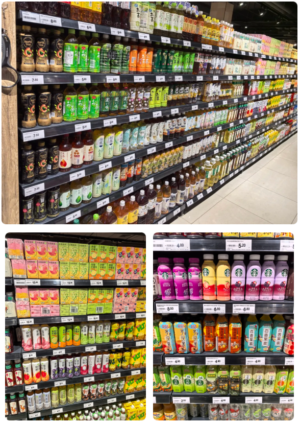 1746583743619969.png image.png