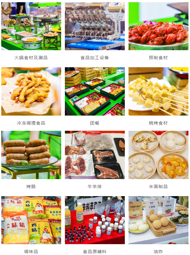 1746845434623261.png image.png