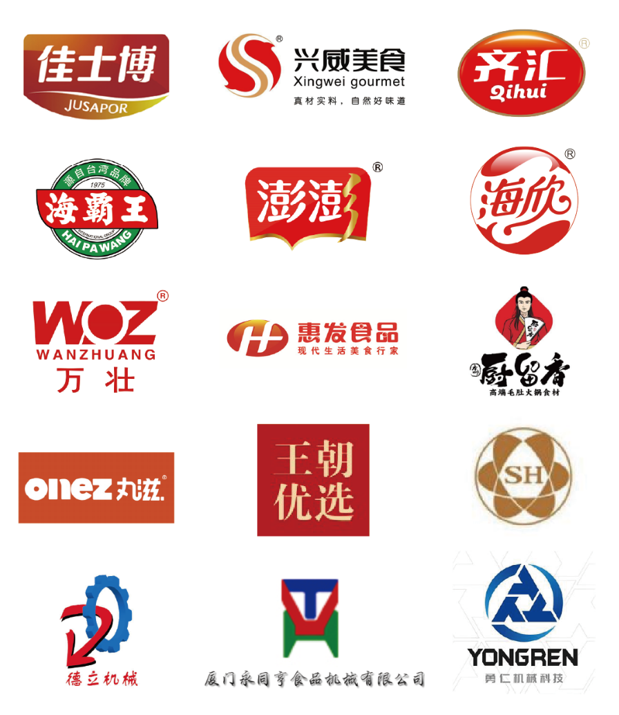 1746845486245302.png 1746845486245302.png