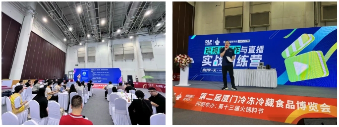 1747963364672489.png 微信截圖_20250523091847.png