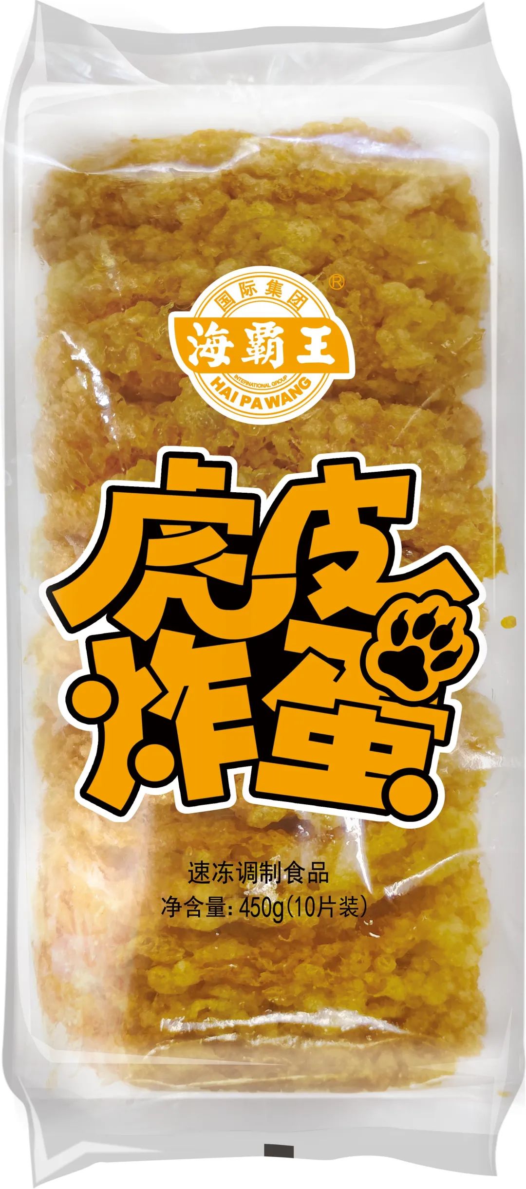 1749086565399589.jpg 微信圖片_20250605092021.jpg