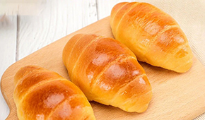 預制烘焙“吃香”？安井、海欣、千味央廚等速凍大佬紛紛入局