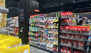 觀點 | 劉春雄：經銷商已“死”，運營商上位