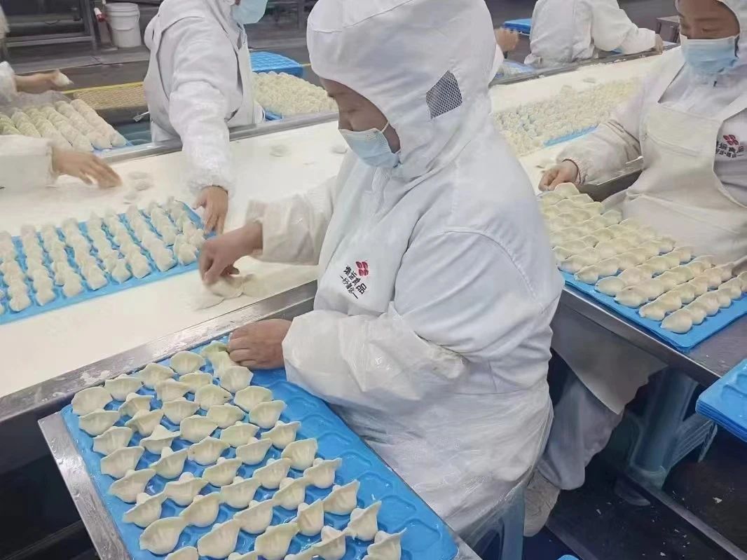 1753697520393900.jpg 1753697520393900.jpg