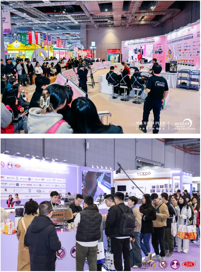 1753864042598095.png wechat_2025-07-30_161236_690.png