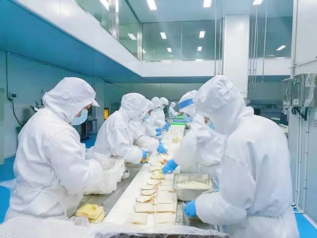 1756257737561324.jpg 1756257737561324.jpg