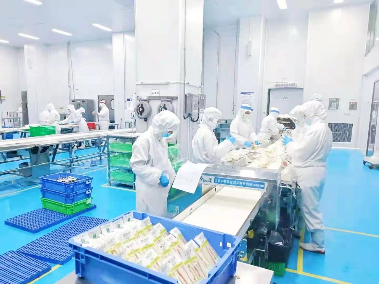 1756257984366323.jpg 1756257984366323.jpg