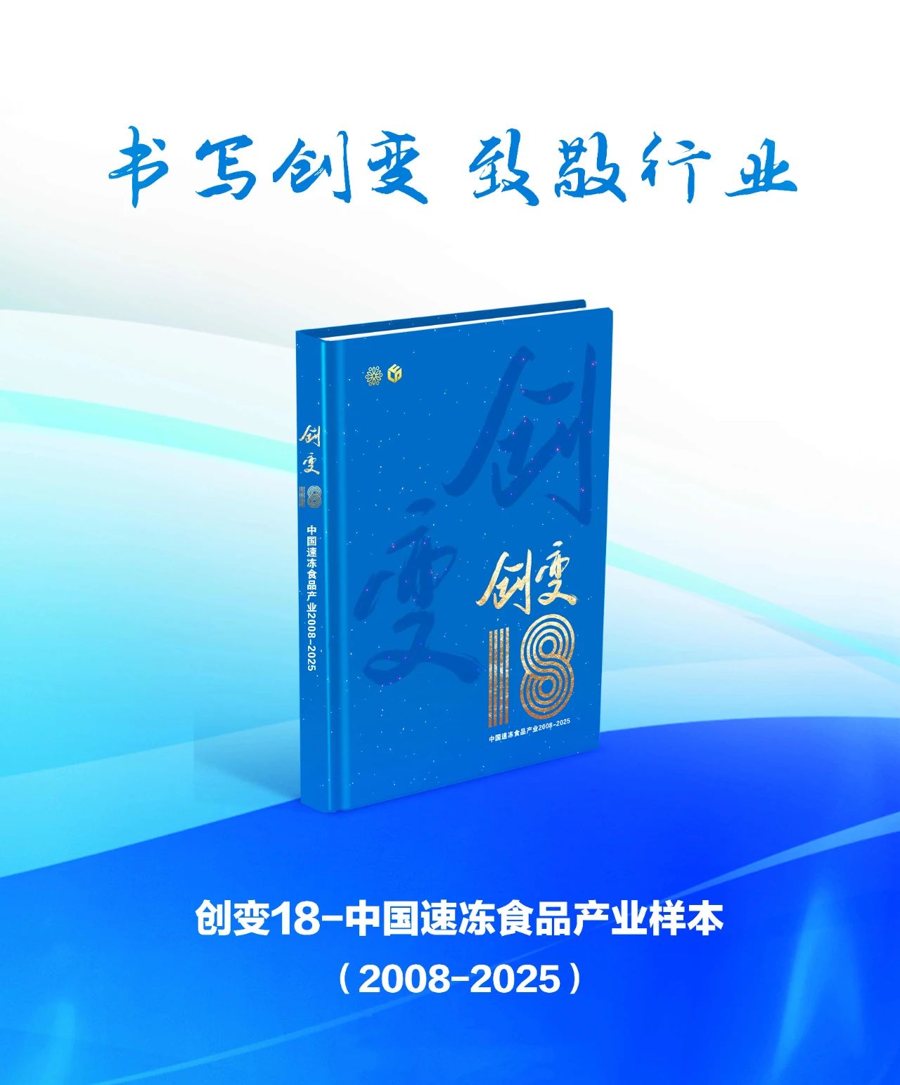 1756258355349021.jpg 1756258355349021.jpg