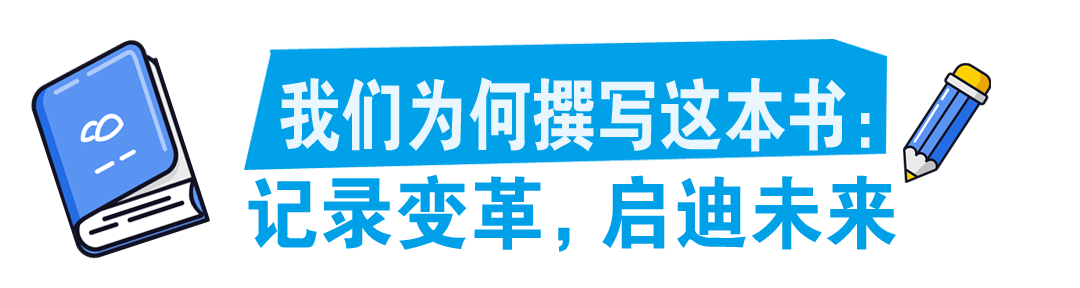 1756258675868604.png 1756258675868604.png