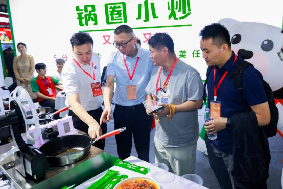 1756264491787402.png d0e3918e1fc7f9844c7d99e0854495a9.png