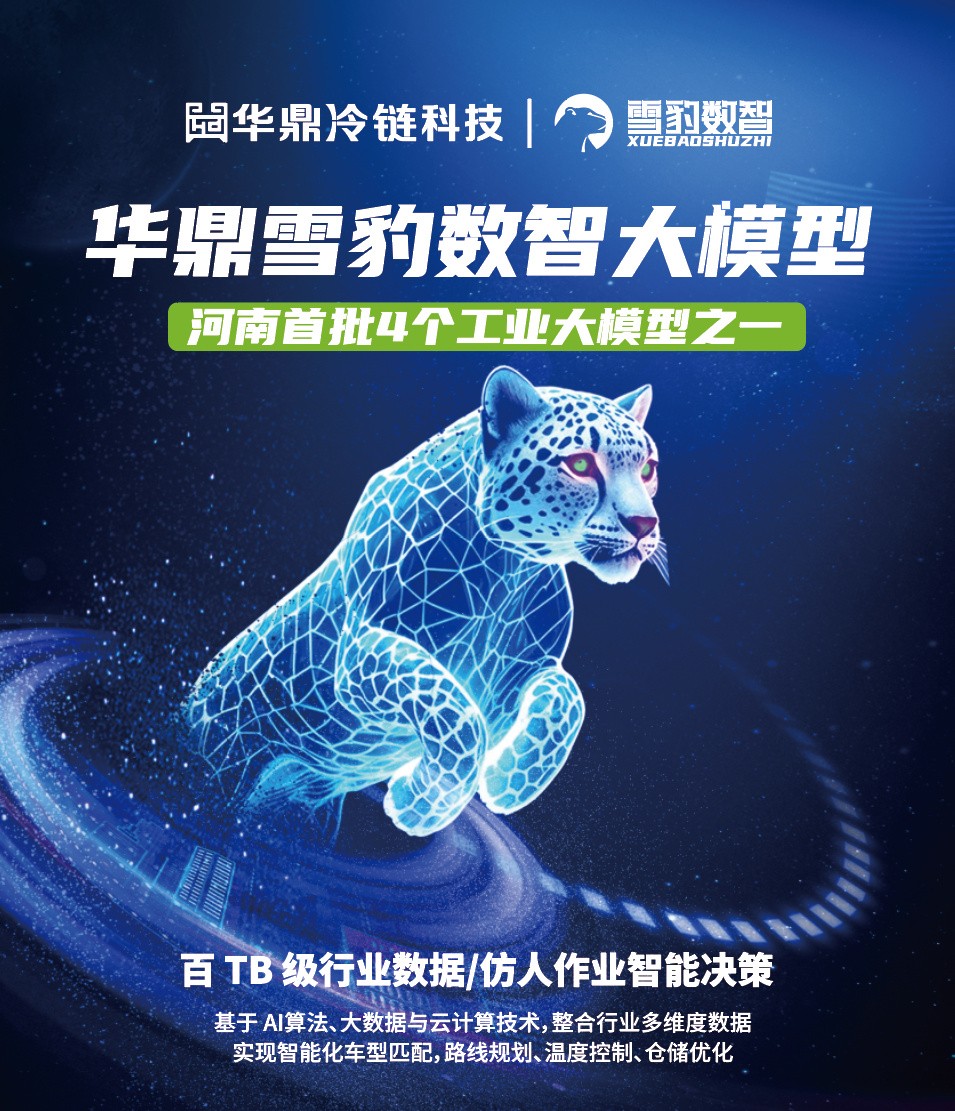 1756277342440007.jpg 1756277342440007.jpg