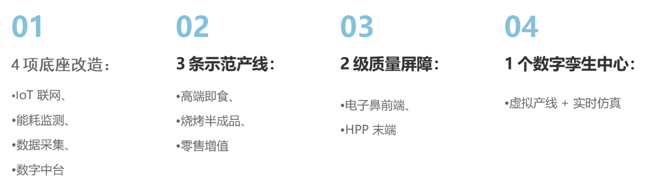 1756431473762033.png 1756431473762033.png