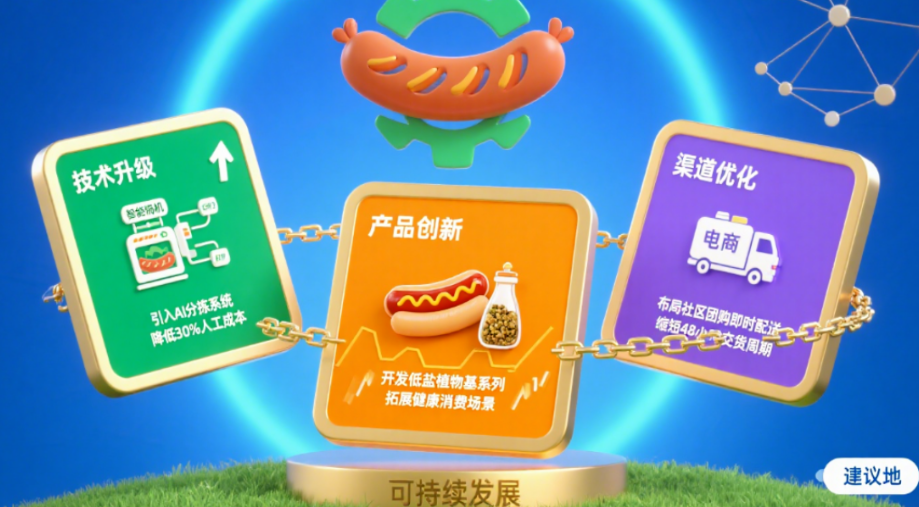 1756431527845852.png 1756431527845852.png