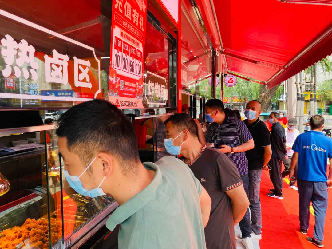 1757296264658716.png 1757296264658716.png