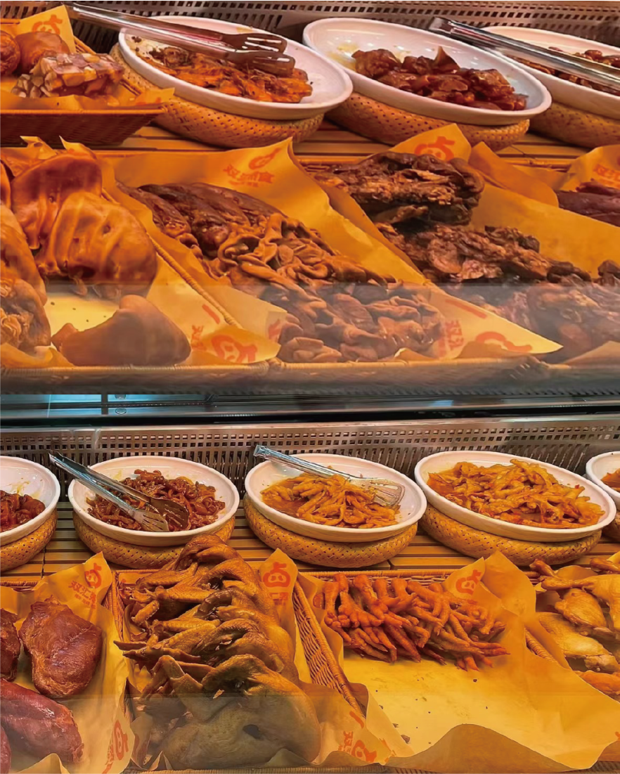 1757296320851465.png 1757296320851465.png