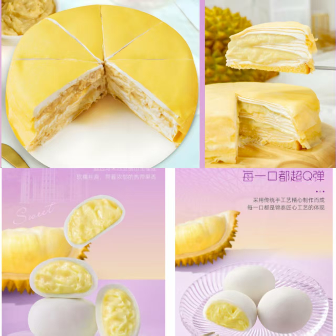 1757298021248706.png 1757298021248706.png