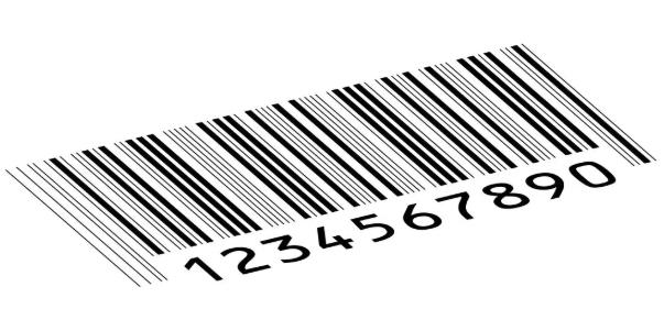 新規解讀｜預包裝食品怎樣加“數字標簽”？看這里！