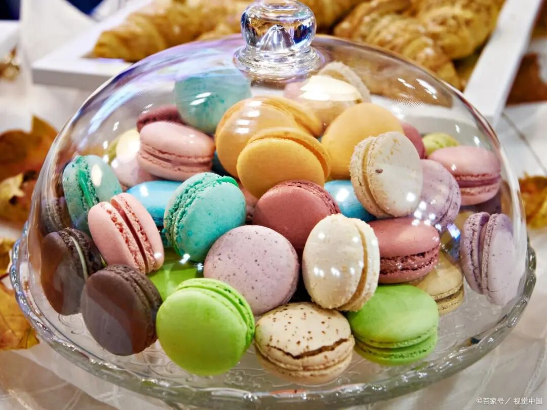 1758507422363803.jpg 1758507422363803.jpg