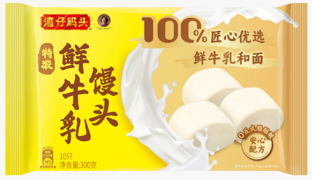 1758867236339374.png 1758867236339374.png