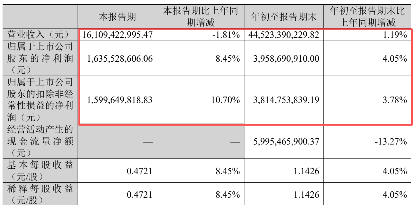 1761789871273411.png 1761789871273411.png