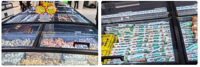 1763431336219385.png image.png