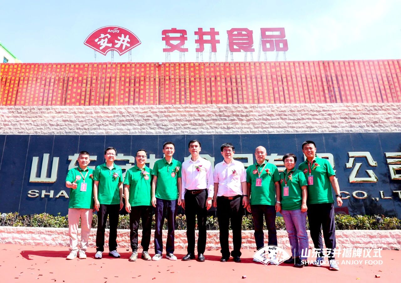 1763514331124473.jpg 1763514331124473.jpg